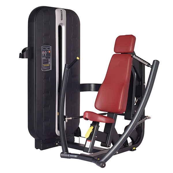Chest Press