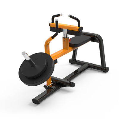 Calf Raise