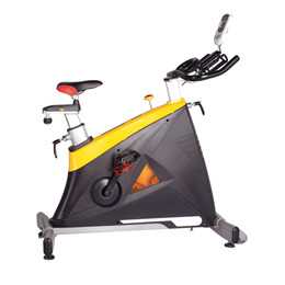 BSE02 Spinning Bikes For Sale - Cycling Fitness Bikes Factory
