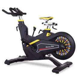 commercial spin bikes for sale