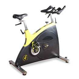 BSE12 exercise bike fitness spin bike