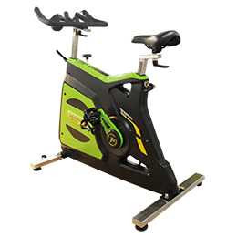 BSE11 exercise bike/spin bike