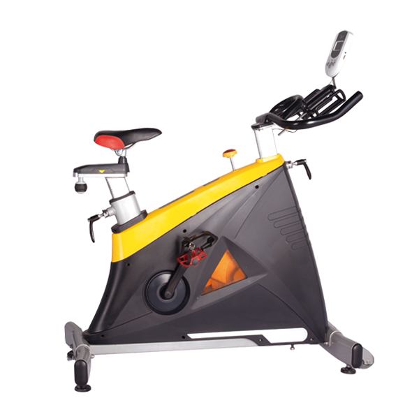 fitness bicycle for sale