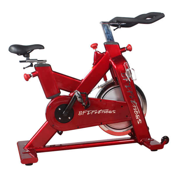 bfsb5 spin bike