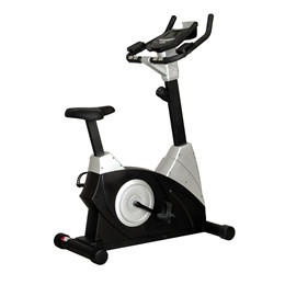 BLE201 Exercise Bike Upright Bike