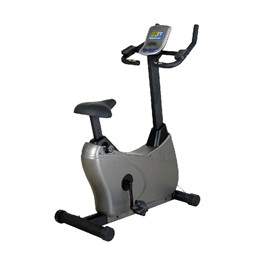 BLE301 Wholesale Upright Bike Exercise Machine