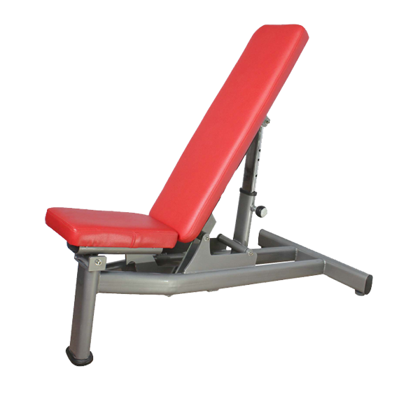 Bft 3034 Multi Adjustable Bench Bft Fitness Equipment