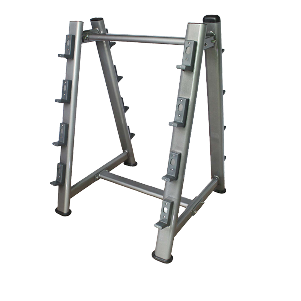barbell racks for sale