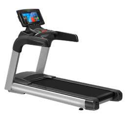 cheap running machine for sale
