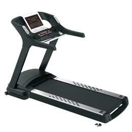 BFT-A520 LIGHT COMMERCIAL TREADMILL manufactory