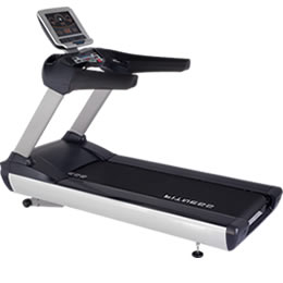 <strong>BCT14 Artificial Intelligence and Smart gym equipment treadmill manufacturers in China</strong>