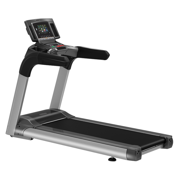 BCT09s light commercial treadmill for sale