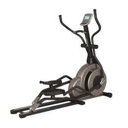 BLE303 Wholesale Light Commercial Ellipticals